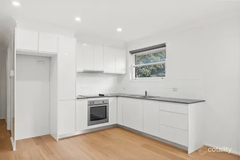 Property photo of 10/33 Searl Road Cronulla NSW 2230