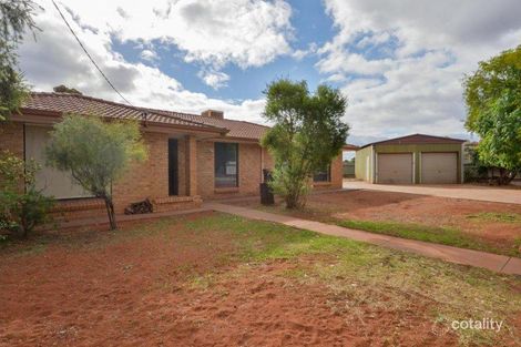 4 Glance Cl, South Kalgoorlie, WA 6430