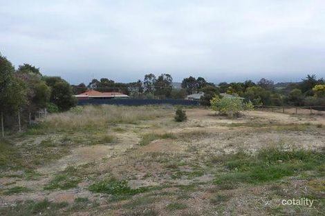 3 Illyarrie Cres, Boddington, WA 6390