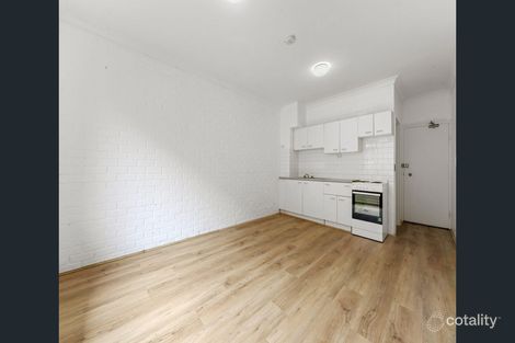 Property photo of 15/341 Anzac Parade Kingsford NSW 2032