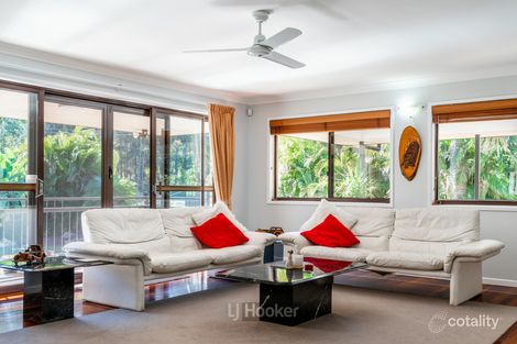 Property photo of 67-71 Hunter Road Greenbank QLD 4124
