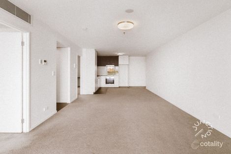 Property photo of 704/18 Thorn Street Kangaroo Point QLD 4169