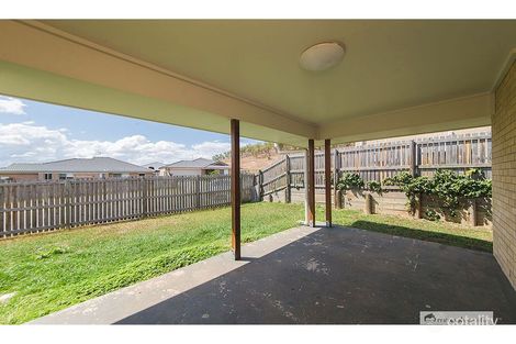 Property photo of LOT 1/6 Jim Goldston Avenue Norman Gardens QLD 4701