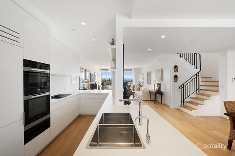 Property photo of 1206/63 Crown Street Woolloomooloo NSW 2011