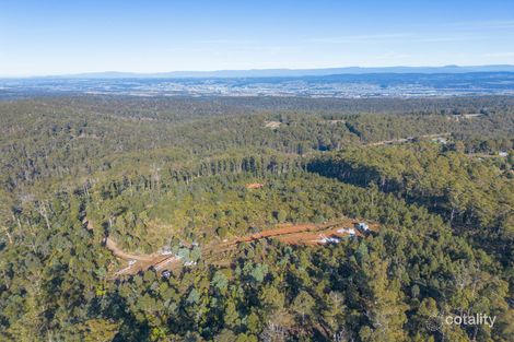 871 Lilydale Rd, Underwood, TAS 7268