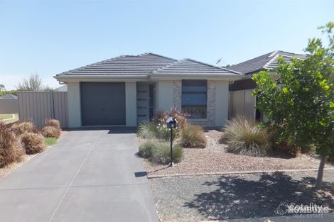 Property photo of 6 Blass Court Nuriootpa SA 5355