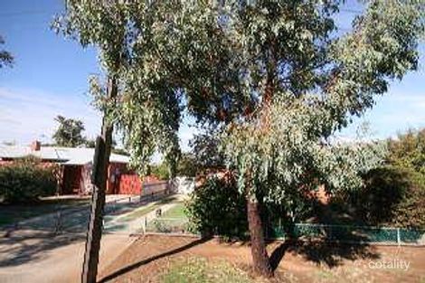 37 Victor Ave, Woodville West, SA 5011