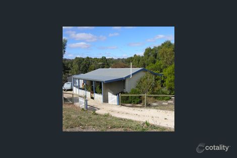 15 Davies St, Macclesfield, SA 5153