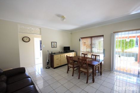 Property photo of 38 Leslie Street Kallangur QLD 4503