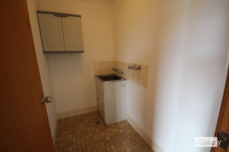 Property photo of 10/282-284 Victoria Street Taree NSW 2430