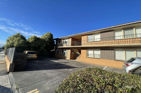 13/158 Separation St, Northcote, VIC 3070