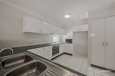 Property photo of 5/555 Brunswick Street New Farm QLD 4005