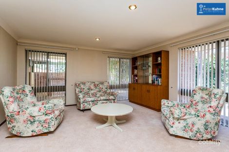 Property photo of 6 Pepper Close Ballajura WA 6066