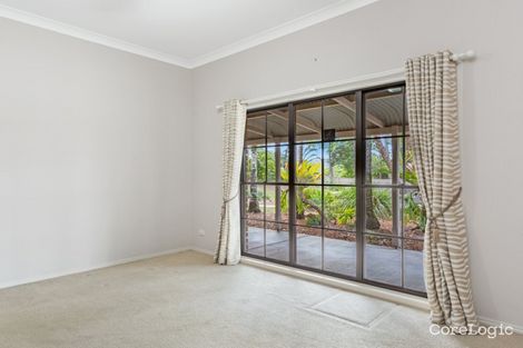 Property photo of 209 Worongary Road Tallai QLD 4213