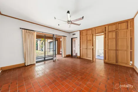 Property photo of 1 Oleander Road Maslin Beach SA 5170