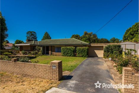 73 North Rd, Bassendean, WA 6054