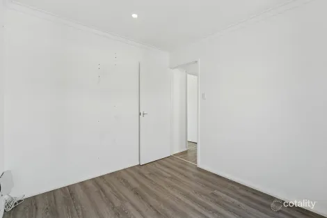 Property photo of 8 Beacon Close East Cannington WA 6107