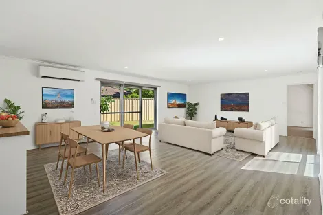 Property photo of 8 Beacon Close East Cannington WA 6107