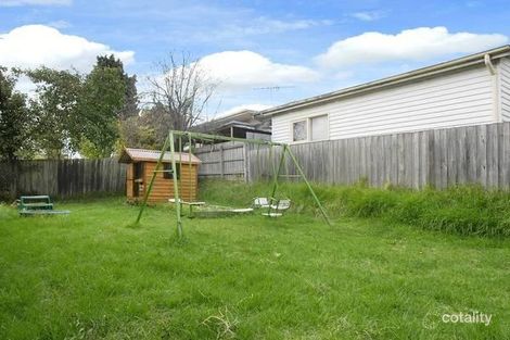 Property photo of 53 Dunlavin Road Mitcham VIC 3132