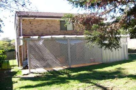 Property photo of 5 Askew Street Tarragindi QLD 4121