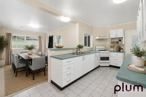 Property photo of 52 Rennie Street Indooroopilly QLD 4068