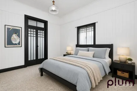 Property photo of 52 Rennie Street Indooroopilly QLD 4068