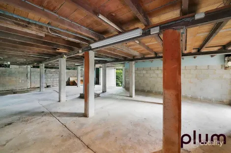 Property photo of 52 Rennie Street Indooroopilly QLD 4068