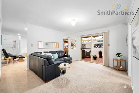 Property photo of 4 Rotz Court Golden Grove SA 5125