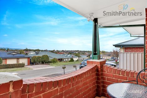 Property photo of 4 Rotz Court Golden Grove SA 5125