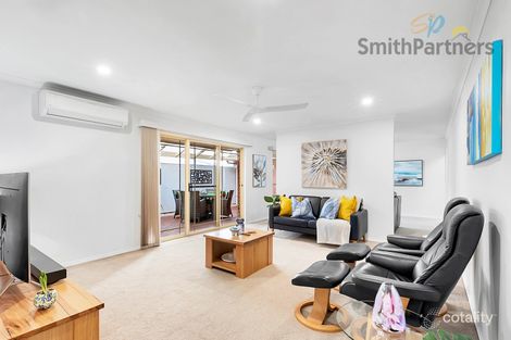 Property photo of 4 Rotz Court Golden Grove SA 5125