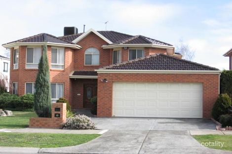 47 Kwinana St, Glen Waverley, VIC 3150