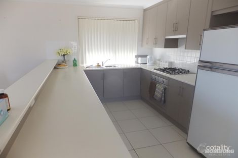 Property photo of 6 Blass Court Nuriootpa SA 5355