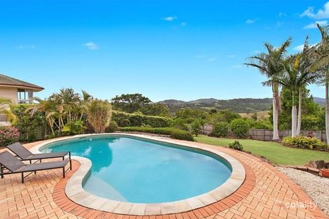 Property photo of 32 Vail Court Bilambil Heights NSW 2486