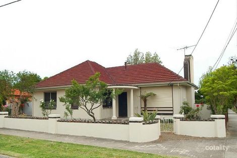 24 Middleton St, Lalor, VIC 3075