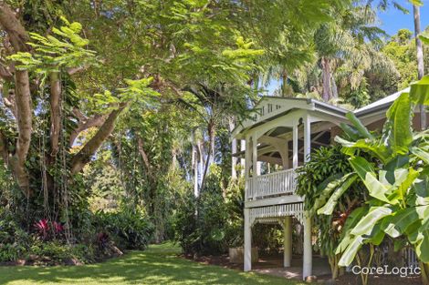 Property photo of 45 Gloucester Road Buderim QLD 4556