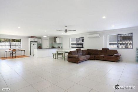 Property photo of 6 Mindy Court Shailer Park QLD 4128