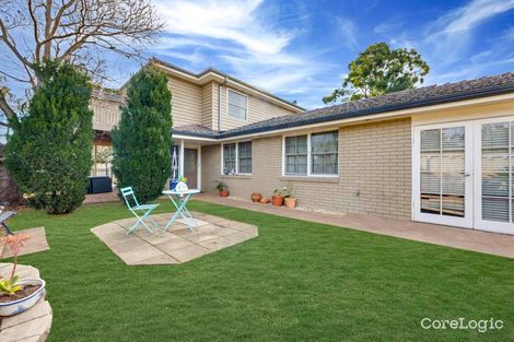 Property photo of 27 Ironbark Avenue Camden NSW 2570