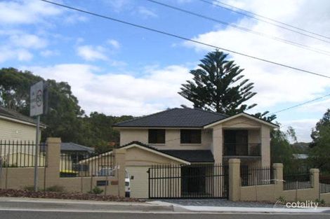 175 Grays Point Rd, Grays Point, NSW 2232