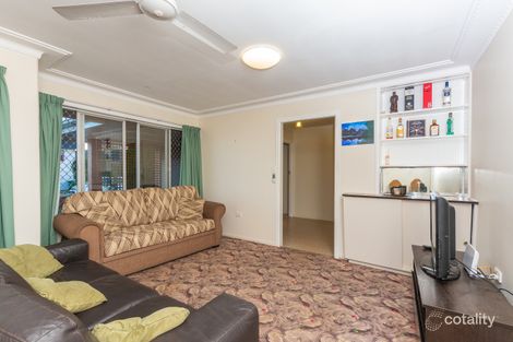 Property photo of 11 Rotary Crescent Redcliffe QLD 4020