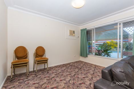 Property photo of 11 Rotary Crescent Redcliffe QLD 4020