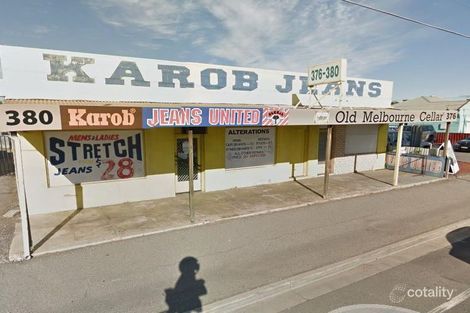 376 Grand Junction Rd, Enfield, SA 5085