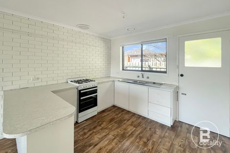 3/46 Longley St, Alfredton, VIC 3350