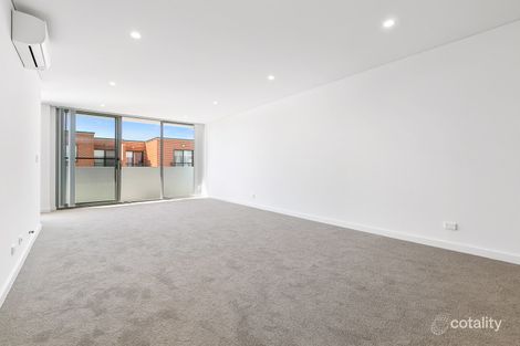 Property photo of 46/884 Canterbury Road Roselands NSW 2196