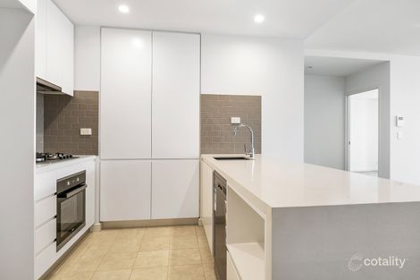 Property photo of 46/884 Canterbury Road Roselands NSW 2196