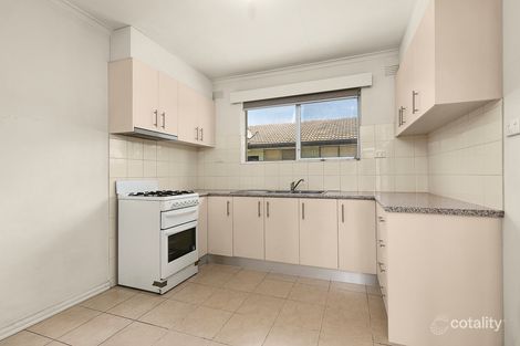 Property photo of 8/1 Hampton Parade West Footscray VIC 3012