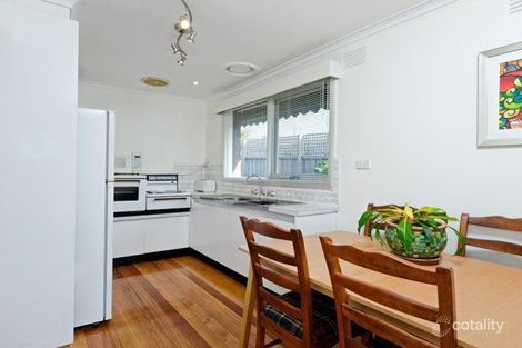 Property photo of 3/9 Elman Road Cheltenham VIC 3192