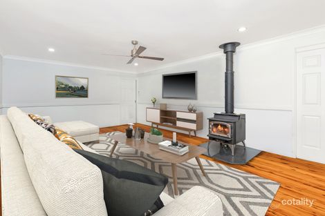 Property photo of 59 Flinders Place North Richmond NSW 2754