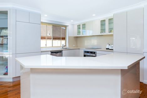 Property photo of 59 Flinders Place North Richmond NSW 2754