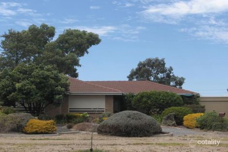 219 Kelly Rd, Modbury Heights, SA 5092