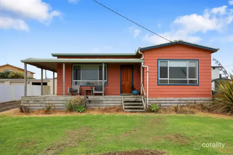 5 Childers St, Peterborough, VIC 3270